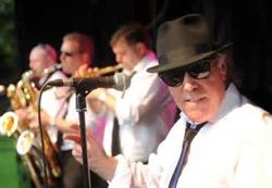 Spirit Of Smokie Saturday 30th December EVENT CANCELLED