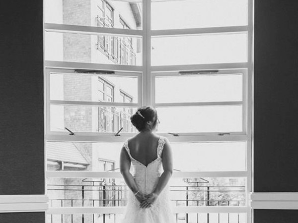 An image labelled Banquet/Function facilities