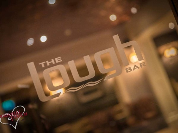 An image labelled Logo/Certificate/Sign