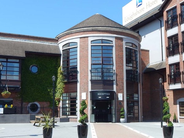 An image labelled Property building