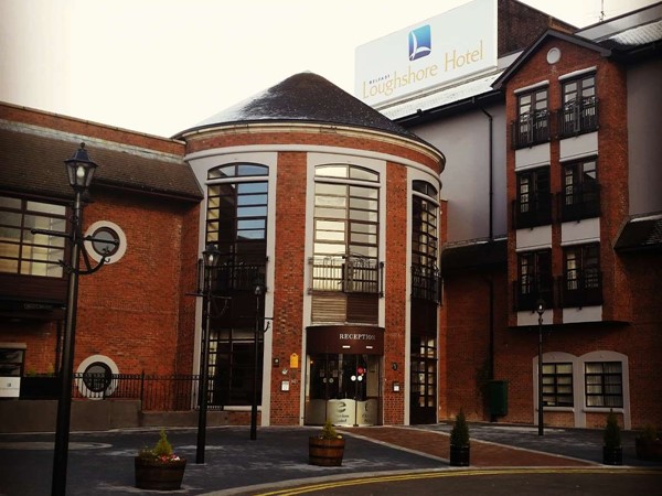 An image labelled Property building