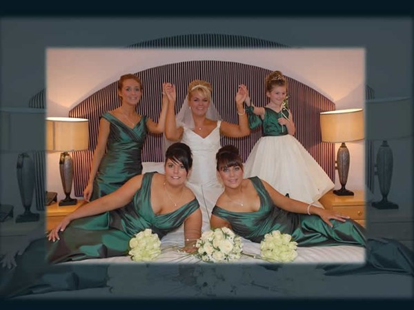 An image labelled Banquet/Function facilities