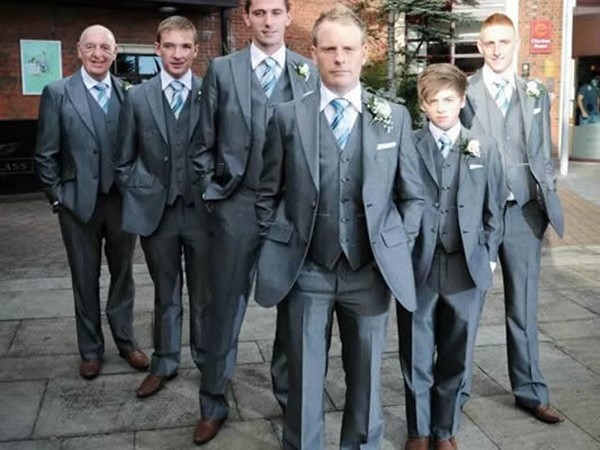 An image labelled Banquet/Function facilities