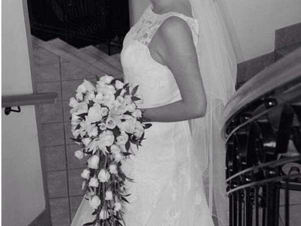 An image labelled Banquet/Function facilities