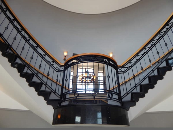 An image labelled Property building