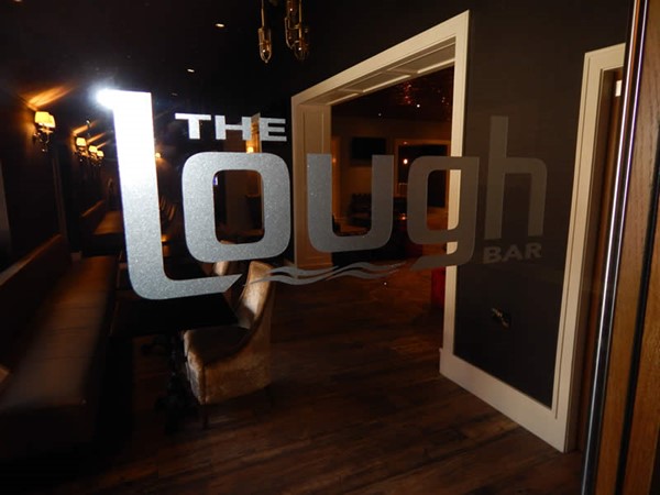 An image labelled Logo/Certificate/Sign