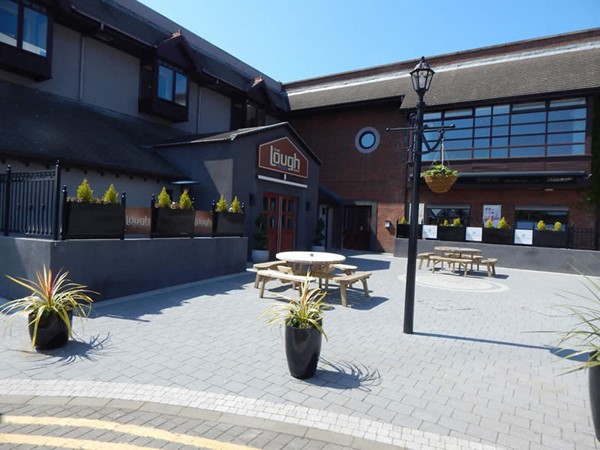 An image labelled Property building